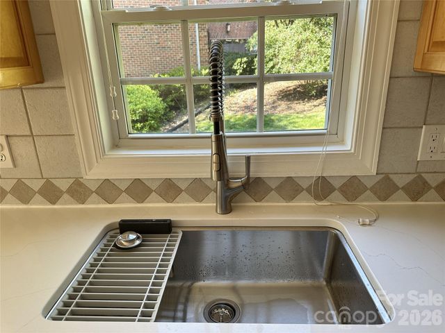 9220 Holly Hill Farm Road, Charlotte, NC 28277