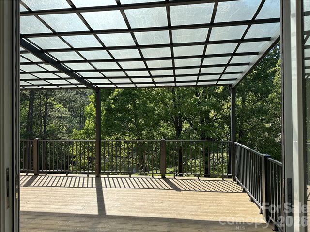 9220 Holly Hill Farm Road, Charlotte, NC 28277