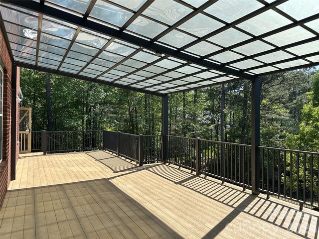 9220 Holly Hill Farm Road, Charlotte, NC 28277