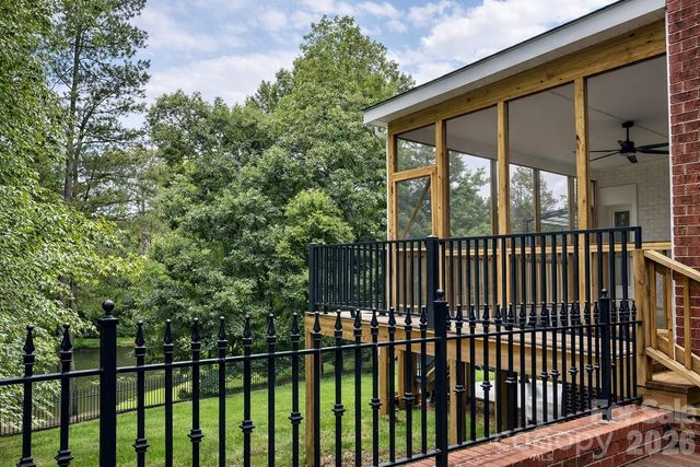 9220 Holly Hill Farm Road, Charlotte, NC 28277