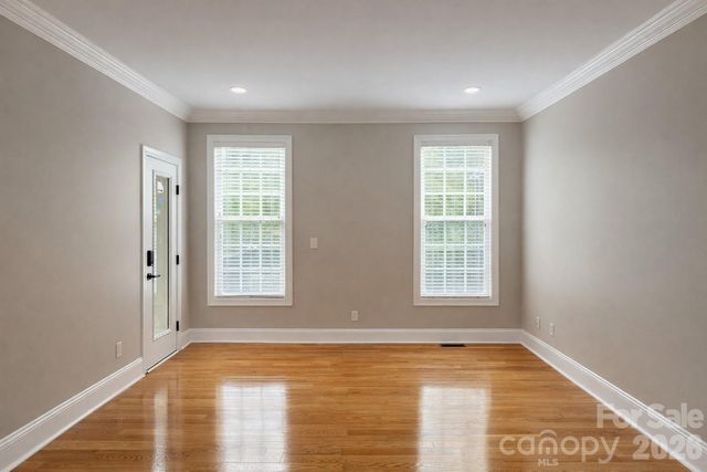 9220 Holly Hill Farm Road, Charlotte, NC 28277