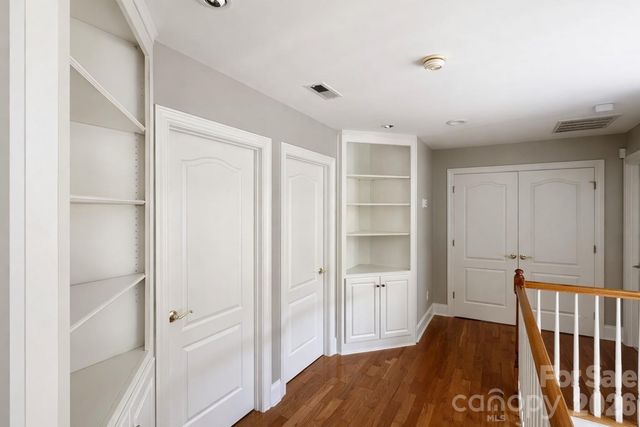 9220 Holly Hill Farm Road, Charlotte, NC 28277