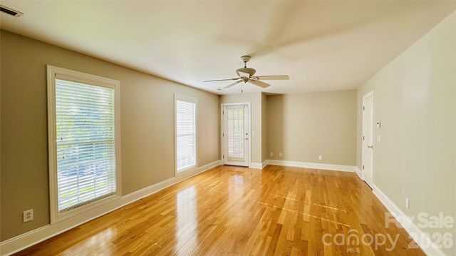 9220 Holly Hill Farm Road, Charlotte, NC 28277