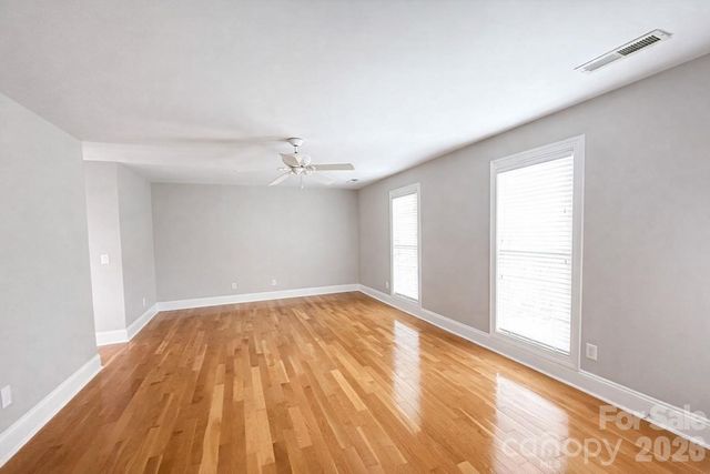 9220 Holly Hill Farm Road, Charlotte, NC 28277