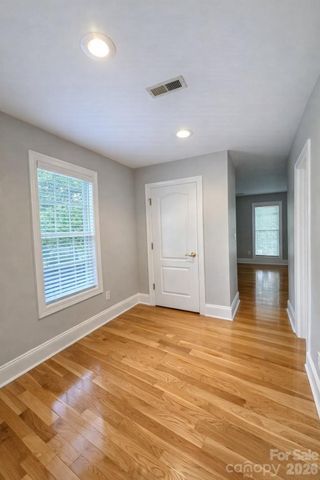 9220 Holly Hill Farm Road, Charlotte, NC 28277