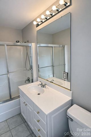 9220 Holly Hill Farm Road, Charlotte, NC 28277