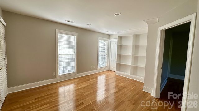 9220 Holly Hill Farm Road, Charlotte, NC 28277