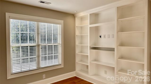 9220 Holly Hill Farm Road, Charlotte, NC 28277