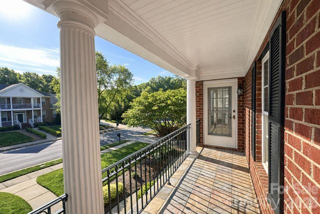 9220 Holly Hill Farm Road, Charlotte, NC 28277