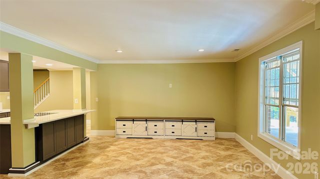 9220 Holly Hill Farm Road, Charlotte, NC 28277