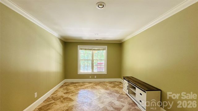 9220 Holly Hill Farm Road, Charlotte, NC 28277