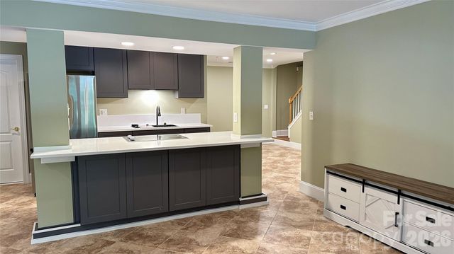 9220 Holly Hill Farm Road, Charlotte, NC 28277