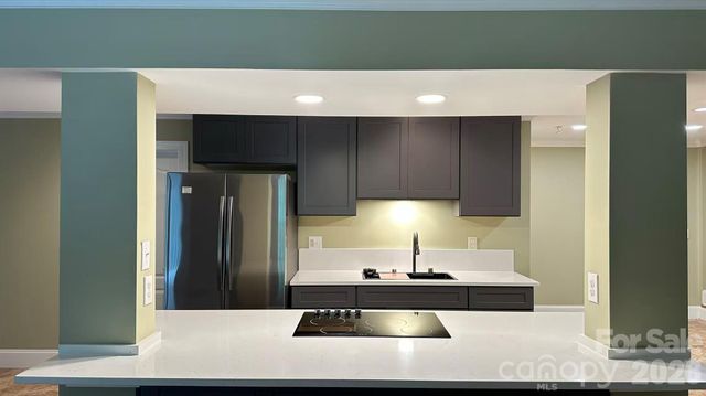 9220 Holly Hill Farm Road, Charlotte, NC 28277