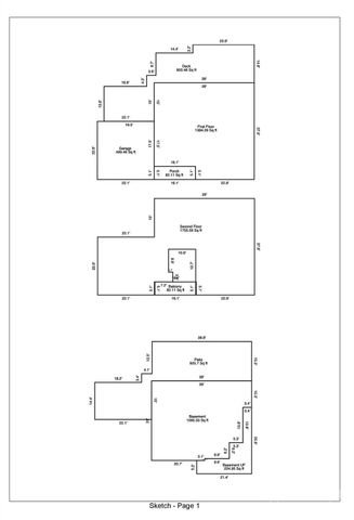 9220 Holly Hill Farm Road, Charlotte, NC 28277