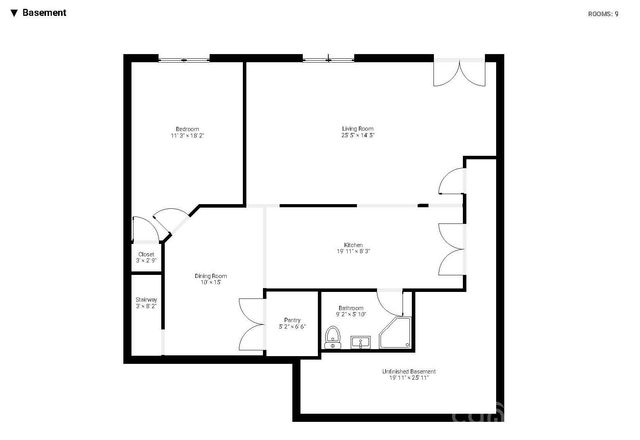 9220 Holly Hill Farm Road, Charlotte, NC 28277