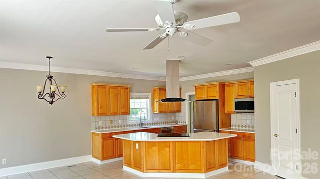 9220 Holly Hill Farm Road, Charlotte, NC 28277