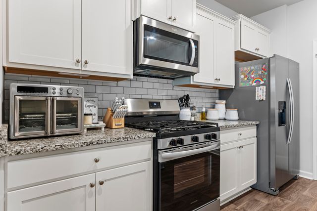 149 Lagoona Drive, Summerville, SC 29483