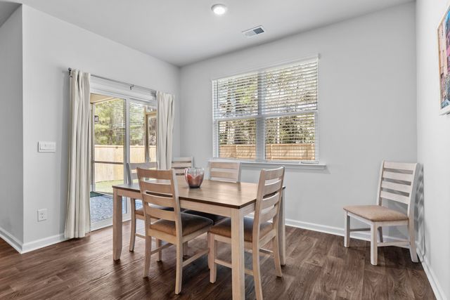 149 Lagoona Drive, Summerville, SC 29483