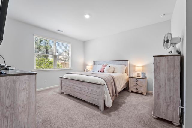 149 Lagoona Drive, Summerville, SC 29483