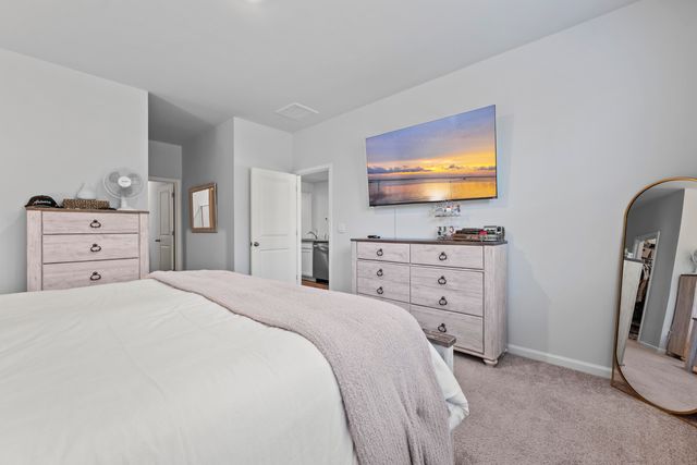 149 Lagoona Drive, Summerville, SC 29483