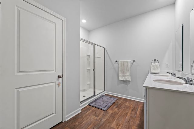 149 Lagoona Drive, Summerville, SC 29483