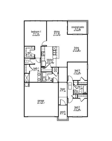 149 Lagoona Drive, Summerville, SC 29483