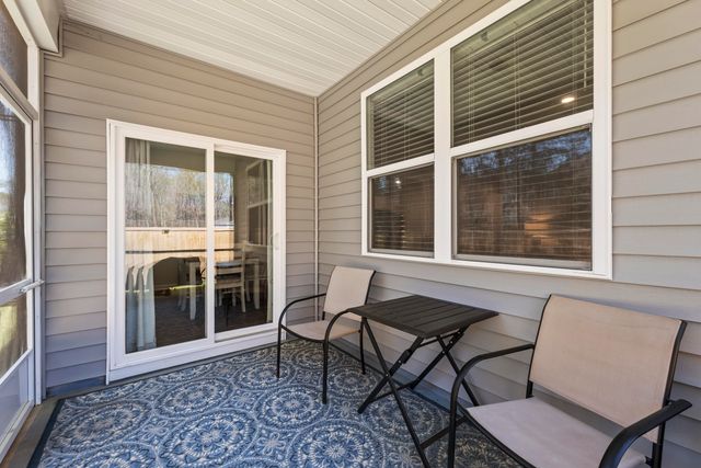 149 Lagoona Drive, Summerville, SC 29483