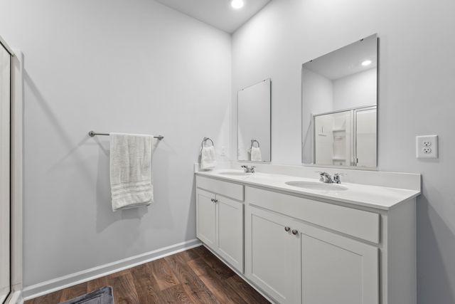 149 Lagoona Drive, Summerville, SC 29483