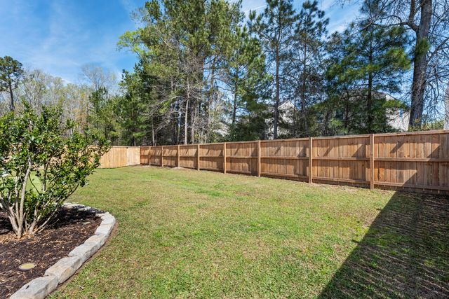 149 Lagoona Drive, Summerville, SC 29483