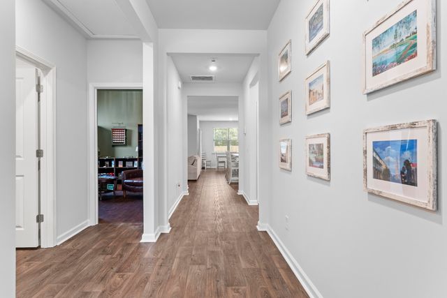 149 Lagoona Drive, Summerville, SC 29483