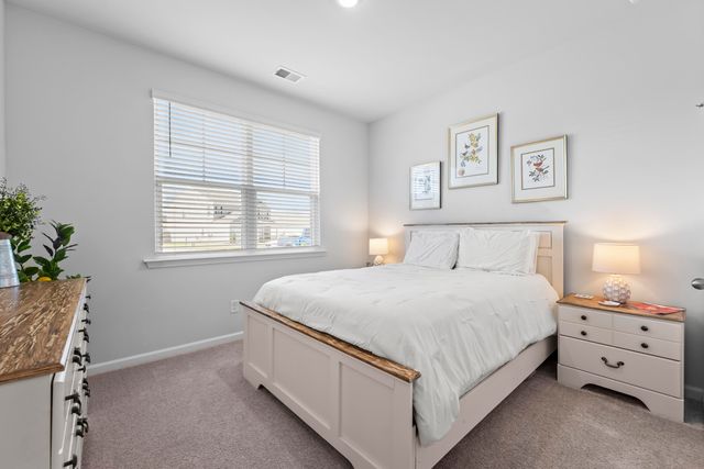 149 Lagoona Drive, Summerville, SC 29483