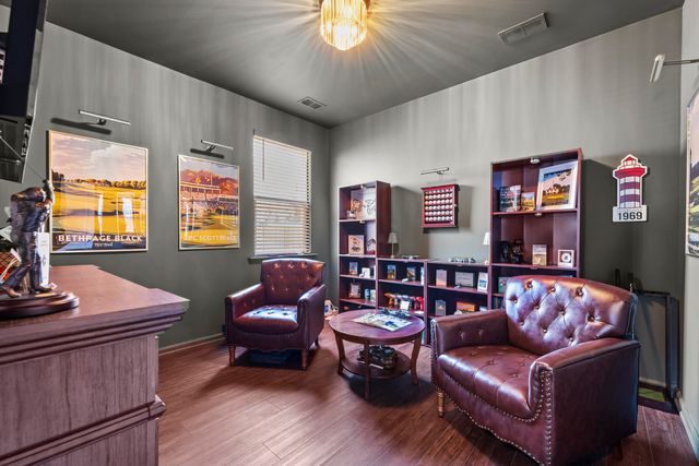 149 Lagoona Drive, Summerville, SC 29483