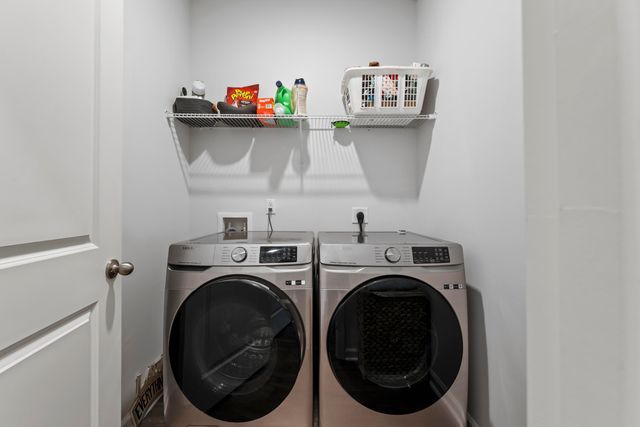 149 Lagoona Drive, Summerville, SC 29483