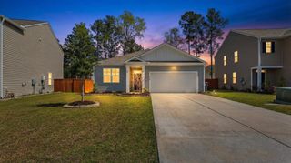 149 Lagoona Drive, Summerville, SC 29483