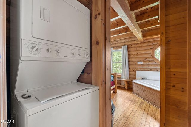 3319 Covered Bridge Way, Sevierville, TN 37862