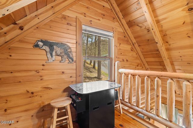 3319 Covered Bridge Way, Sevierville, TN 37862