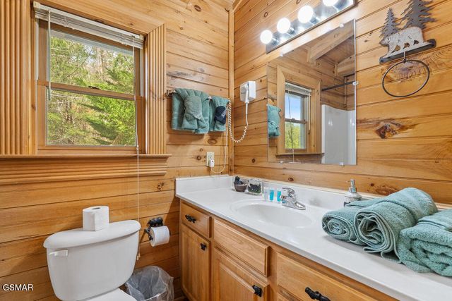 3319 Covered Bridge Way, Sevierville, TN 37862