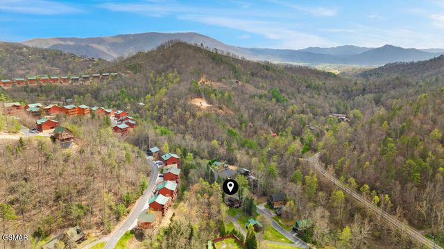 3319 Covered Bridge Way, Sevierville, TN 37862