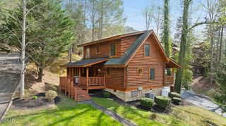 3319 Covered Bridge Way, Sevierville, TN 37862