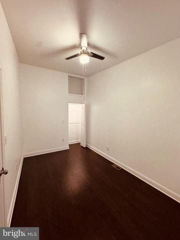 2916 W THOMPSON ST, Philadelphia, PA 19121