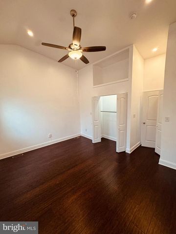2916 W THOMPSON ST, Philadelphia, PA 19121