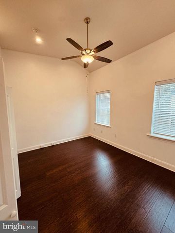 2916 W THOMPSON ST, Philadelphia, PA 19121