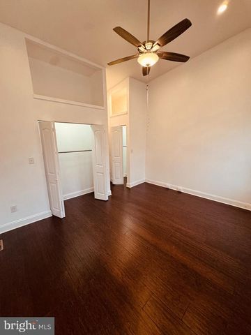 2916 W THOMPSON ST, Philadelphia, PA 19121