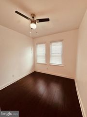 2916 W THOMPSON ST, Philadelphia, PA 19121
