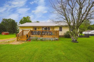 101 Oakland Boulevard NE, Newark, OH 43055