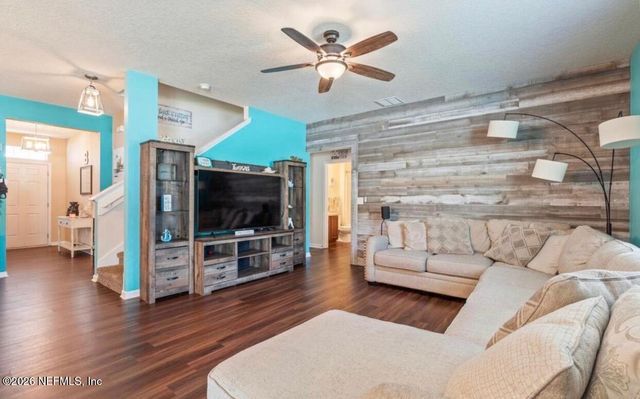 95062 CHESWICK OAKS Drive, Fernandina Beach, FL 32034