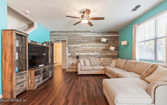 95062 CHESWICK OAKS Drive, Fernandina Beach, FL 32034