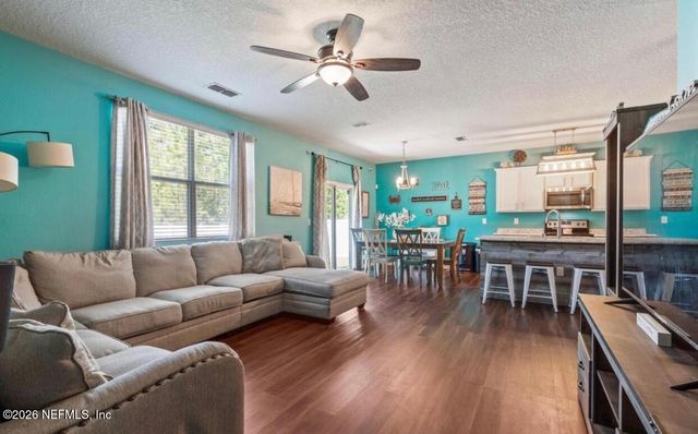 95062 CHESWICK OAKS Drive, Fernandina Beach, FL 32034