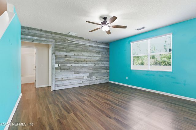 95062 CHESWICK OAKS Drive, Fernandina Beach, FL 32034