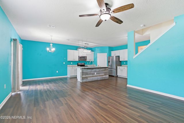 95062 CHESWICK OAKS Drive, Fernandina Beach, FL 32034